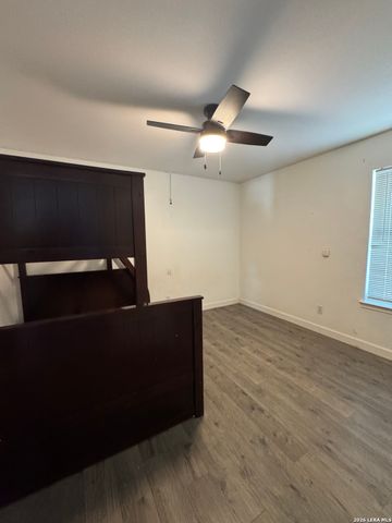 14410 MANGOLD WAY, Atascosa, TX 78002