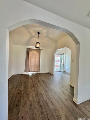 14410 MANGOLD WAY, Atascosa, TX 78002