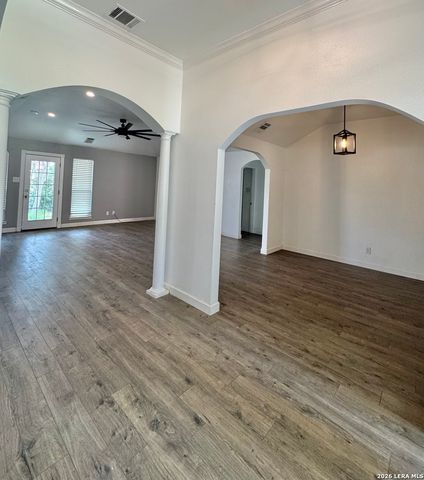 14410 MANGOLD WAY, Atascosa, TX 78002