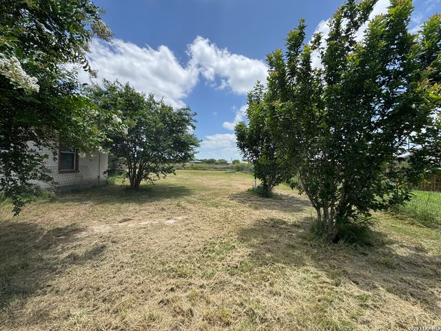 14410 MANGOLD WAY, Atascosa, TX 78002