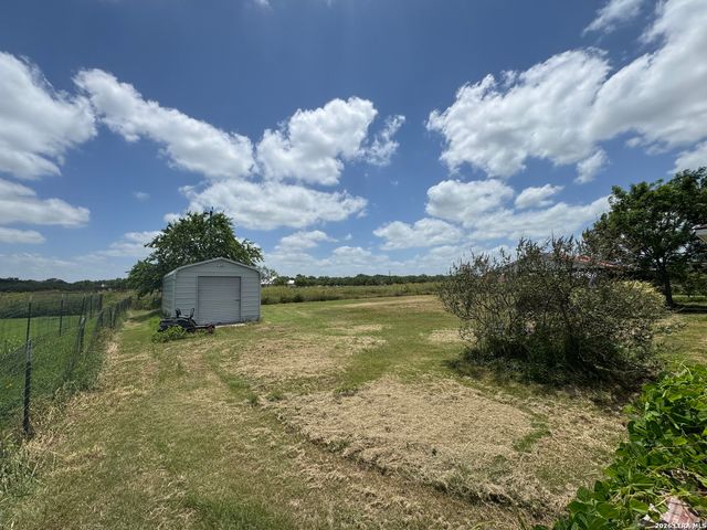 14410 MANGOLD WAY, Atascosa, TX 78002