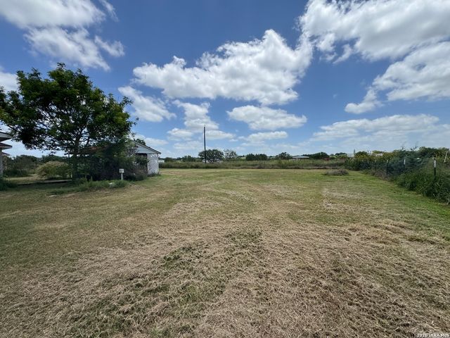 14410 MANGOLD WAY, Atascosa, TX 78002