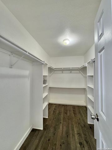 14410 MANGOLD WAY, Atascosa, TX 78002
