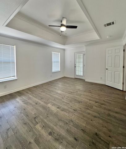 14410 MANGOLD WAY, Atascosa, TX 78002
