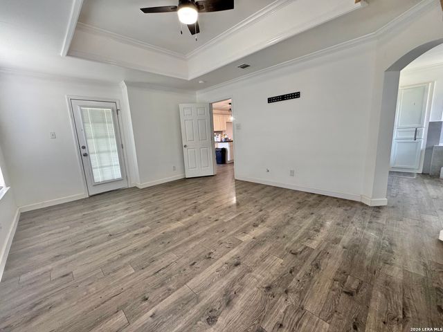 14410 MANGOLD WAY, Atascosa, TX 78002