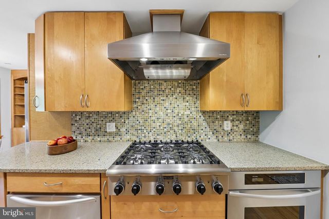 3512 WOODBINE ST, Chevy Chase, MD 20815