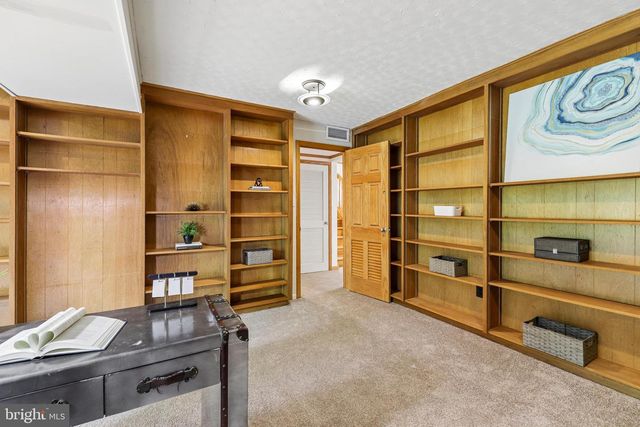 3512 WOODBINE ST, Chevy Chase, MD 20815