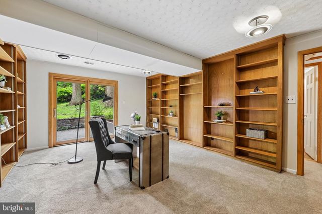 3512 WOODBINE ST, Chevy Chase, MD 20815