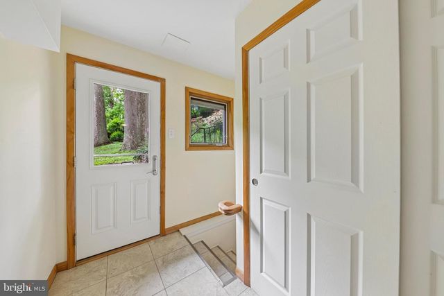 3512 WOODBINE ST, Chevy Chase, MD 20815