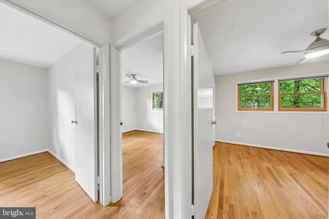 3512 WOODBINE ST, Chevy Chase, MD 20815