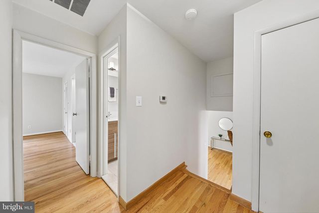 3512 WOODBINE ST, Chevy Chase, MD 20815