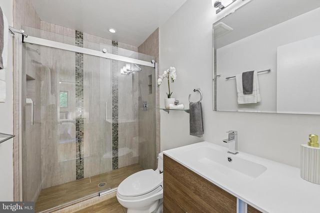 3512 WOODBINE ST, Chevy Chase, MD 20815