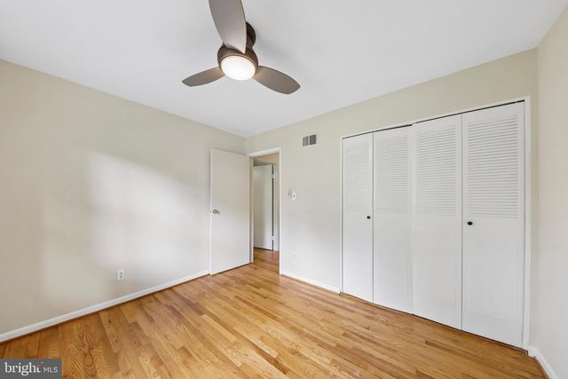 3512 WOODBINE ST, Chevy Chase, MD 20815