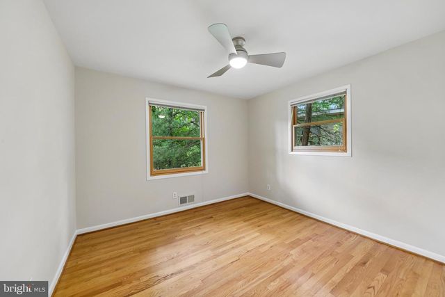 3512 WOODBINE ST, Chevy Chase, MD 20815