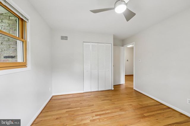3512 WOODBINE ST, Chevy Chase, MD 20815