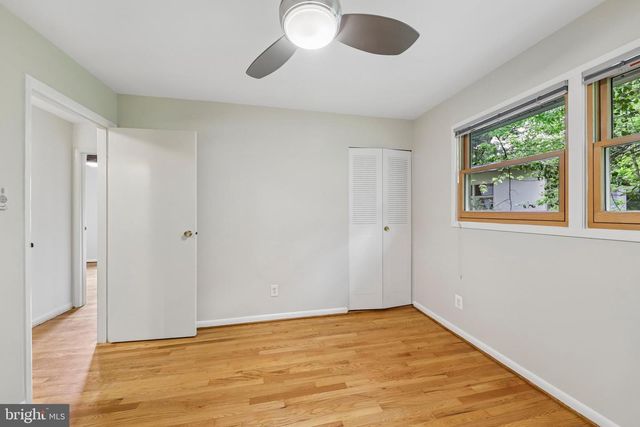 3512 WOODBINE ST, Chevy Chase, MD 20815