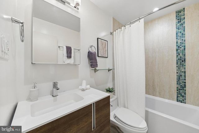3512 WOODBINE ST, Chevy Chase, MD 20815