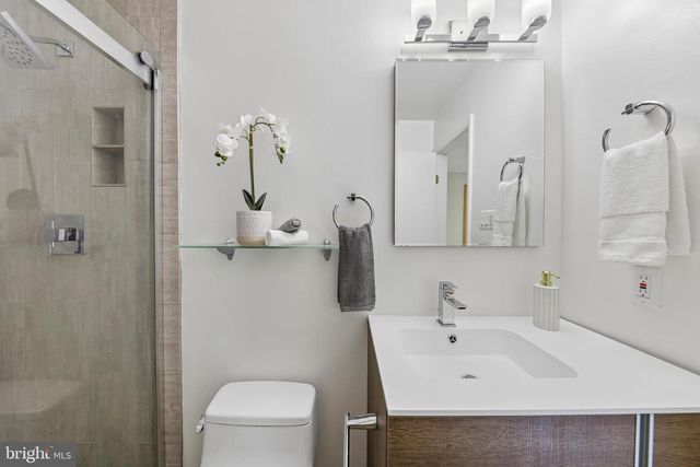 3512 WOODBINE ST, Chevy Chase, MD 20815