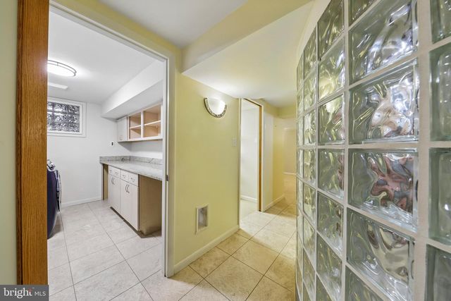 3512 WOODBINE ST, Chevy Chase, MD 20815