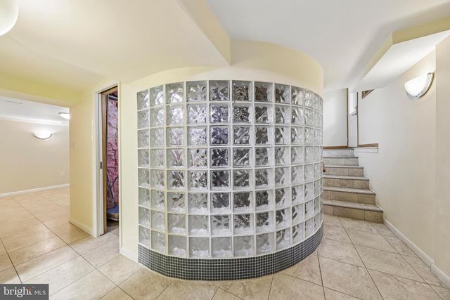 3512 WOODBINE ST, Chevy Chase, MD 20815