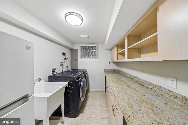 3512 WOODBINE ST, Chevy Chase, MD 20815