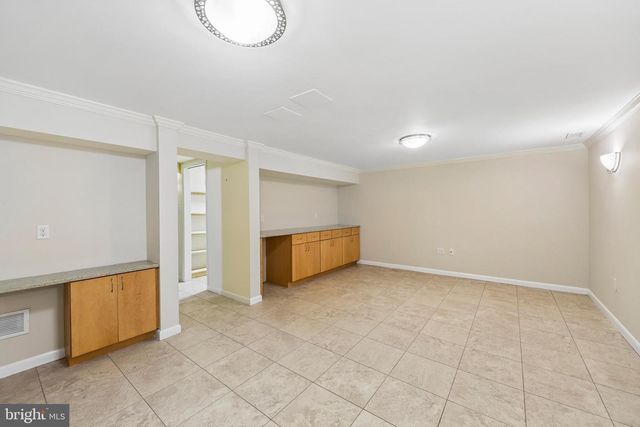 3512 WOODBINE ST, Chevy Chase, MD 20815