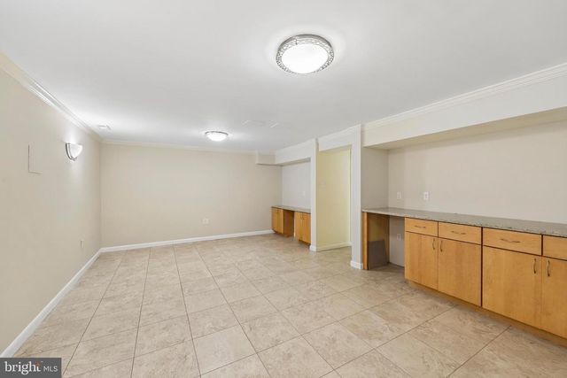 3512 WOODBINE ST, Chevy Chase, MD 20815