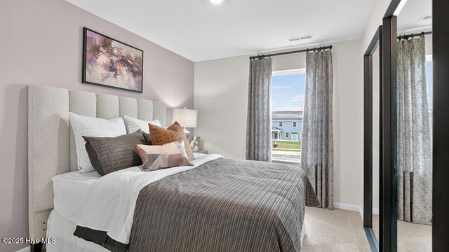 426 Cherry Laurel Drive, Sanford, NC 27332