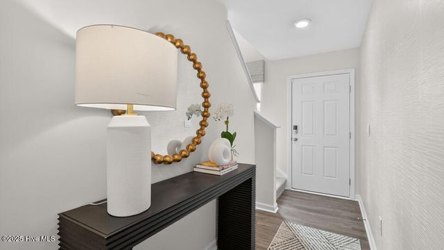 426 Cherry Laurel Drive, Sanford, NC 27332