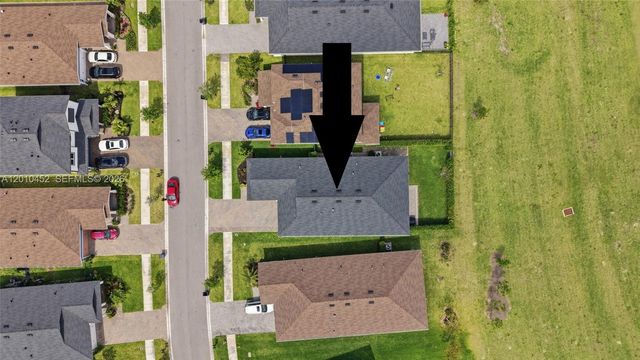 1902 Wandering Willow Way, Loxahatchee, FL 33470