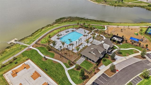 1902 Wandering Willow Way, Loxahatchee, FL 33470