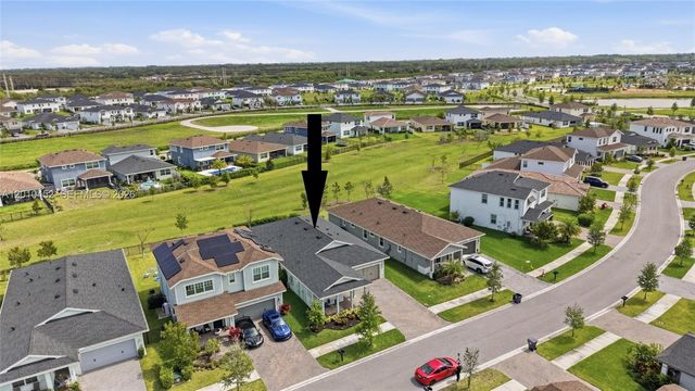 1902 Wandering Willow Way, Loxahatchee, FL 33470