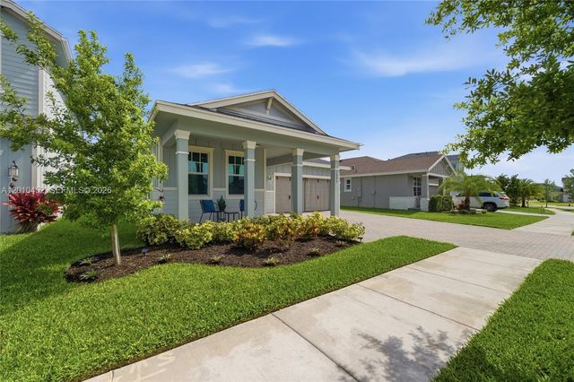 1902 Wandering Willow Way, Loxahatchee, FL 33470