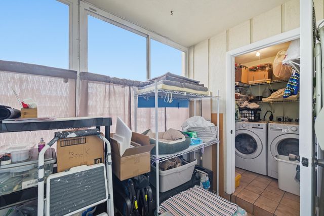 888 Flanders S, Delray Beach, FL 33484