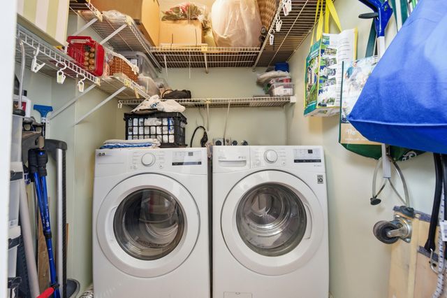 888 Flanders S, Delray Beach, FL 33484