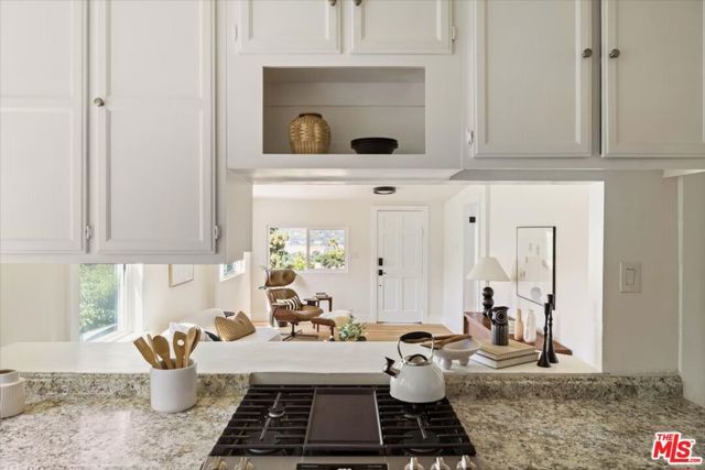 621 Isabel Street, Los Angeles, CA 90065