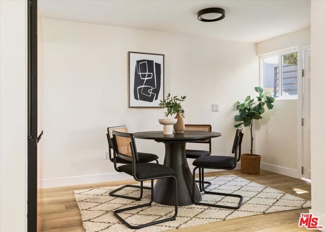 621 Isabel Street, Los Angeles, CA 90065