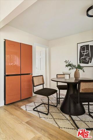 621 Isabel Street, Los Angeles, CA 90065