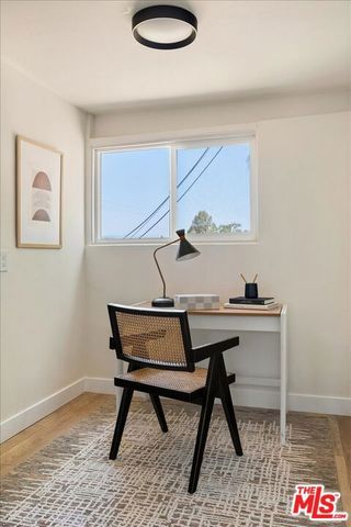 621 Isabel Street, Los Angeles, CA 90065