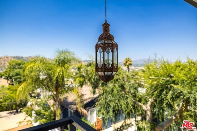 621 Isabel Street, Los Angeles, CA 90065