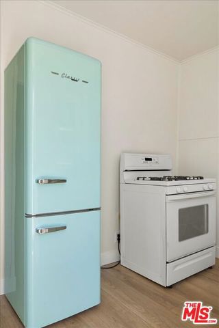 621 Isabel Street, Los Angeles, CA 90065