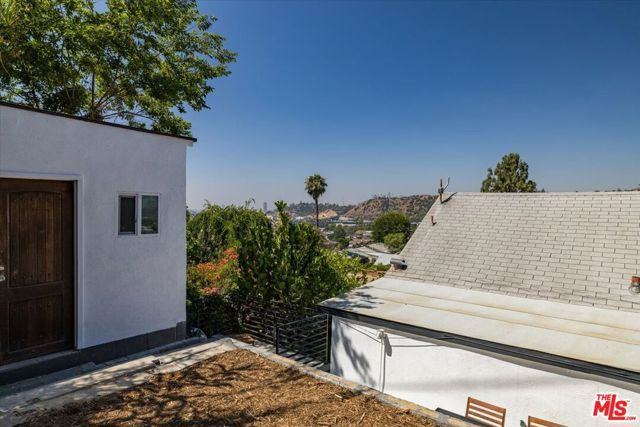 621 Isabel Street, Los Angeles, CA 90065