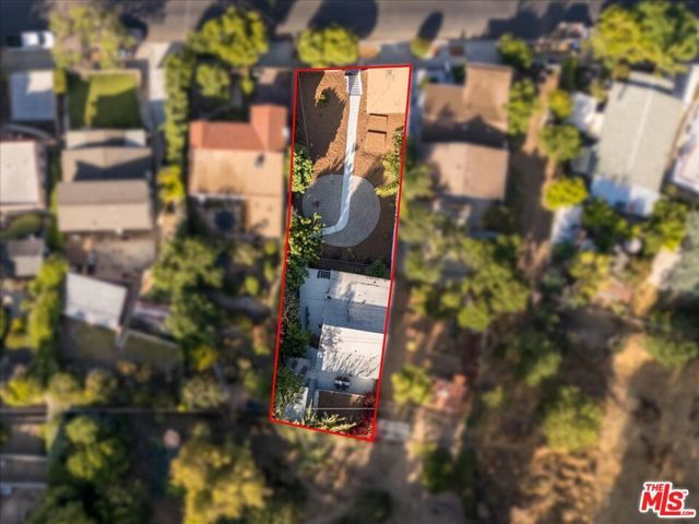 621 Isabel Street, Los Angeles, CA 90065