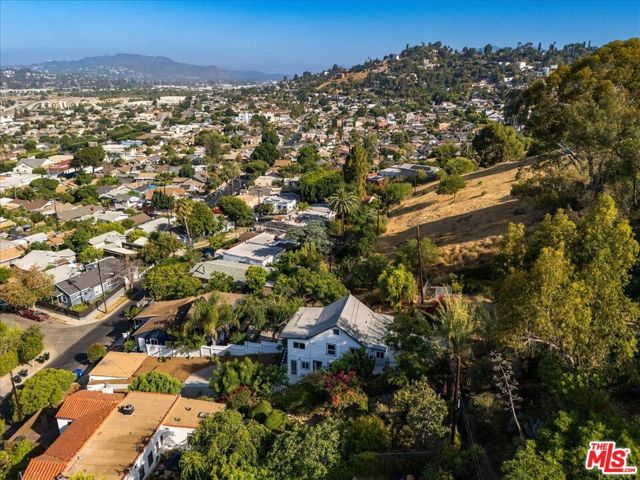 621 Isabel Street, Los Angeles, CA 90065