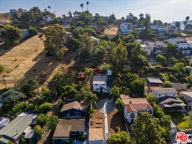 621 Isabel Street, Los Angeles, CA 90065
