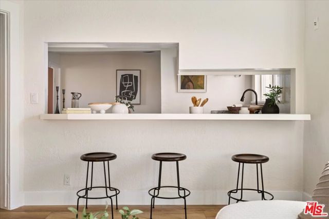 621 Isabel Street, Los Angeles, CA 90065