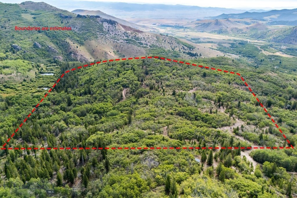 TBD Tract A, Anaconda, MT 59711 — photo 5