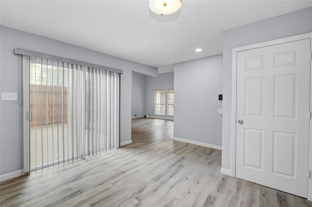 5703 Easthampton Drive D, Houston, TX 77039