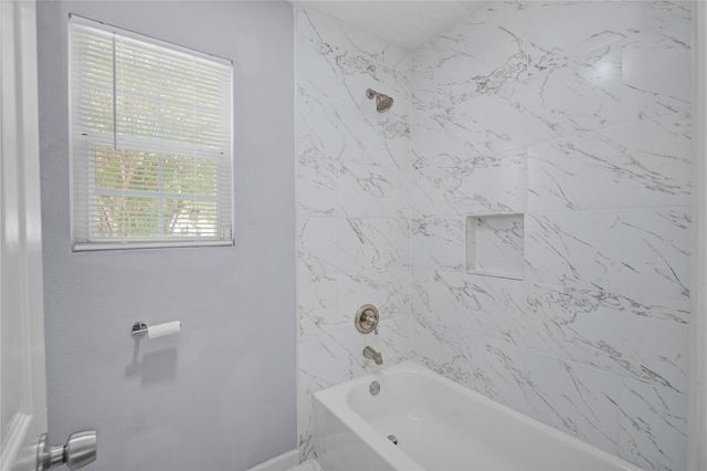 5703 Easthampton Drive D, Houston, TX 77039