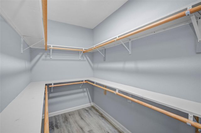 5703 Easthampton Drive D, Houston, TX 77039